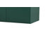  Ensemble de meuble-lavabo simple 36 po-577594152