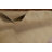 Solid Wool Modern Gabbeh Oriental Rug 5x6