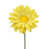 Yellow is out of stock