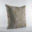 Coussin rectangulaire en tissu Plutus Yarns-62524190-62524189