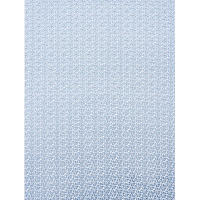 Chira Island Print