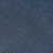 Bleu ardoise