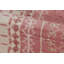 Antique One-of-a-Kind 3'9" X 6'4" Area Rug