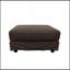 Fauteuil 102,4 po 102,4 po