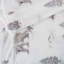 Ensembles de draps en velours ultra doux-1530419891-1530419923