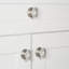 Biarritz Cabinet Knob-1114665100