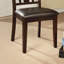 Chaise d'appoint Hargrove