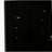24 Inch Freestanding Bathroom Vanity (Without Top Sink)