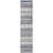 Willaims Performance Rug-62619961
