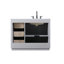 Meuble-lavabo simple 42 po-1450495083