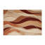 Tapis intérieur et extérieur Sunlit Strands-1454884687
