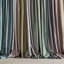 Lustre-836697420