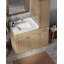 Meuble-lavabo simple 45 po Disar-117788014