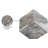 Block Marble Abstract Figurines & Sculptures-486386496