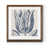 Maple Framed Paper