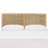 Verina Panel Headboard-1597440407-1560187565