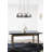 Ombre 8 - Light Dimmable Chandelier-1215509720-1216203903-1331379001