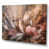 Wrapped Canvas