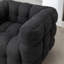 Fauteuil pivotant 38 po Brennan-82170369