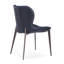 Chaise d'appoint rembourrée Stacia-1215693130-1241305381