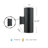 Kaitlyn Wall Light-21726613