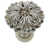 Pewter
