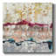 Toile tendue sur toile Futur Air-586298735