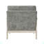 Modern Home Accent-396850165