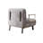 Flagstaff Sleeper-1859388187-1865601785