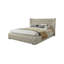 Achilleas Upholstered Bed-1215236924-1215236872
