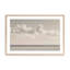 «Calm Ocean Skies»-1729723039-1729723042
