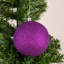 Polyvinyl Chloride (PVC) Ball Ornament-905546833-905546838