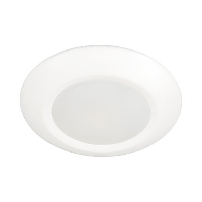 LED Flush Mount