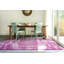 Oriental Area Rug-434318849