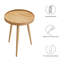 Table de bout Modway Chiro-98135980