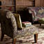 Kennet Fabric-65398545