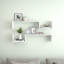 Gjystina 4 Piece-617398786