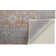 Performance Oriental Indoor Rug