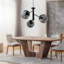 Akono 3 - Light Cluster Pendant-1538930398-1538930384