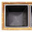 Monique Wood Planter-1580333342
