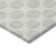  Colturo Area Rug