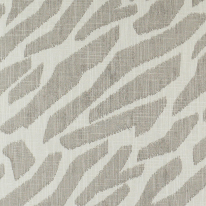 Coussin décoratif Zany, Flint, Rectangle H 14 po x l 24 po