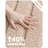 Christofer Bath Rug-2072952735-2072952737