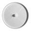 Rev-A-Shelf Lazy Susan -97737842-97737844