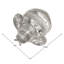 Plateau décoratif en aluminium Honeycrest-495558372