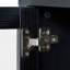 Armoire dôme rétro-385006400