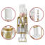 Casse-noisette Josheb King-1026670629