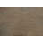 Vegetable Dye Oushak Turkish Area Rug