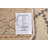 One-of-a-Kind Area Rug Ivory