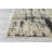 Tadley Abstract Indoor Rug-2142268267